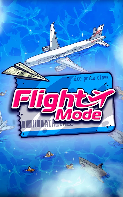 Flight Mode at Big Win Zone Casino
