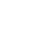 Evolution games at Big Win Zone Casino