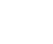 Hacksaw games at Big Win Zone Casino