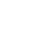 NetEnt games at Big Win Zone Casino