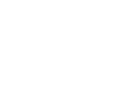 Pragmatic Play games at Big Win Zone Casino