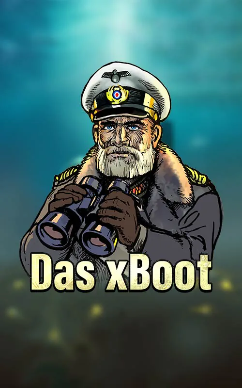 Das xBoot at Big Win Zone Casino